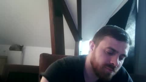 ghostrider883hd online show from February 14, 2025, 8:31 am