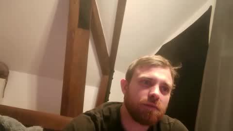 ghostrider883hd online show from February 16, 2025, 5:48 pm