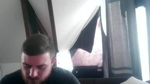 ghostrider883hd online show from February 17, 2025, 2:26 pm