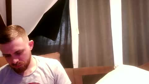 ghostrider883hd online show from February 21, 2025, 4:26 pm