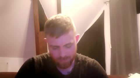 ghostrider883hd online show from February 23, 2025, 7:28 pm