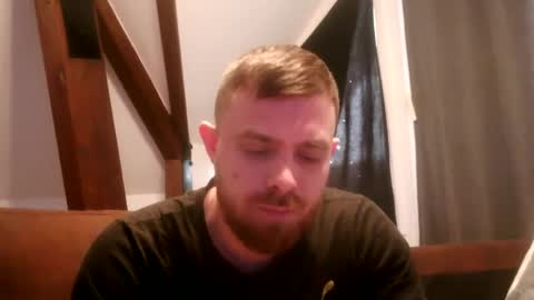 ghostrider883hd online show from February 24, 2025, 7:55 am