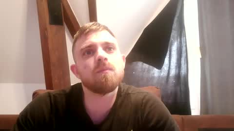 ghostrider883hd online show from February 24, 2025, 10:59 am