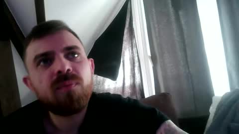 ghostrider883hd online show from February 26, 2025, 10:47 am