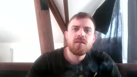 ghostrider883hd online show from March 4, 2025, 10:13 am