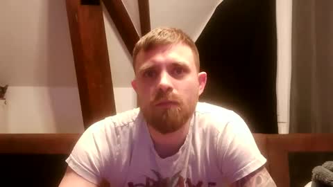 ghostrider883hd online show from March 4, 2025, 9:32 pm