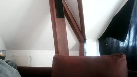 ghostrider883hd online show from March 7, 2025, 11:18 am