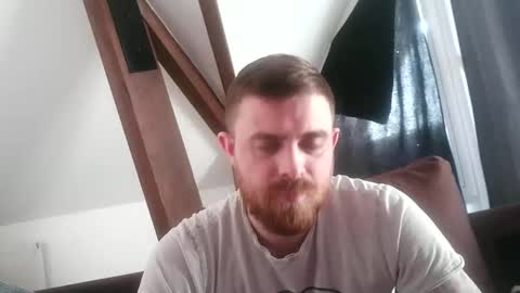 ghostrider883hd online show from March 8, 2025, 11:05 am