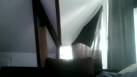 ghostrider883hd online show from March 9, 2025, 3:49 pm