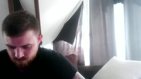 ghostrider883hd online show from March 10, 2025, 1:10 pm