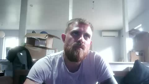 ghostrider883hd online show from September 8, 2025, 5:01 pm