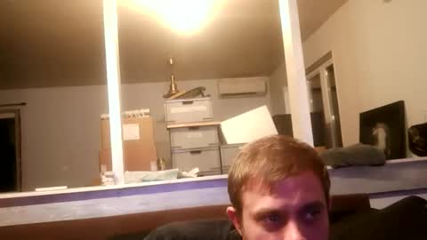 ghostrider883hd online show from October 31, 2025, 9:16 pm