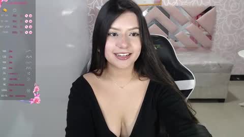 gia_ch online show from January 30, 2025, 1:53 pm