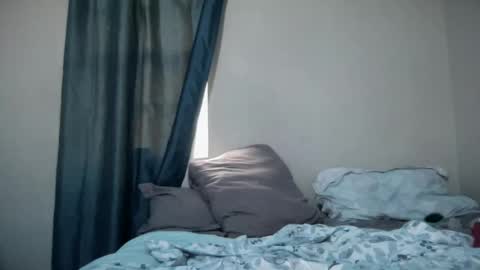 The Queen of Squirt online show from January 25, 2025, 8:53 pm