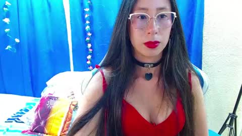 Snapshot of gia_leinn chatting on April 20, 2026, 11:17 pm Gia online show from April 20, 2026, 11:17 pm