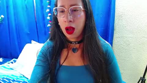 Snapshot of gia_leinn chatting on April 24, 2026, 10:34 pm Gia online show from April 24, 2026, 10:34 pm