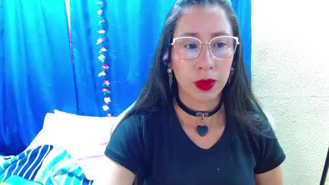 Snapshot of gia_leinn chatting on April 26, 2026, 3:42 pm Gia online show from April 26, 2026, 3:42 pm