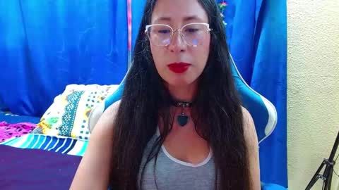 Snapshot of gia_leinn chatting on May 16, 2026, 7:45 pm Gia online show from May 16, 2026, 7:45 pm