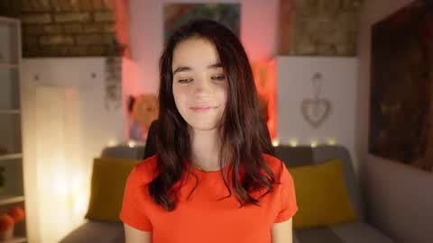 Gia Paige18 online show from January 28, 2025, 12:22 pm