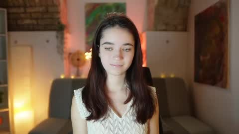 Gia Paige18 online show from March 4, 2025, 11:19 am