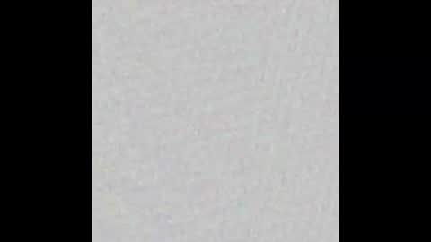 Gia online show from January 27, 2025, 11:22 am