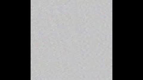 Gia online show from March 11, 2025, 11:23 am