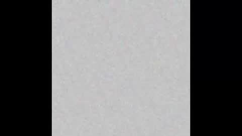 Gia online show from January 6, 2026, 7:17 pm