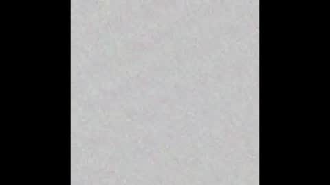 Gia online show from January 10, 2026, 7:15 pm