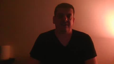 Snapshot of giaco1982 chatting on January 23, 2025, 3:16 am samuel online show from January 23, 2025, 3:16 am