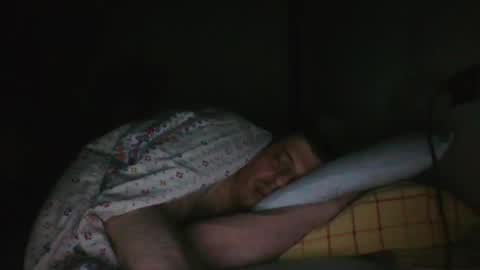 Snapshot of giaco1982 chatting on January 27, 2025, 9:44 am samuel online show from January 27, 2025, 9:44 am