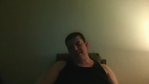 Snapshot of giaco1982 chatting on January 30, 2025, 5:41 am samuel online show from January 30, 2025, 5:41 am