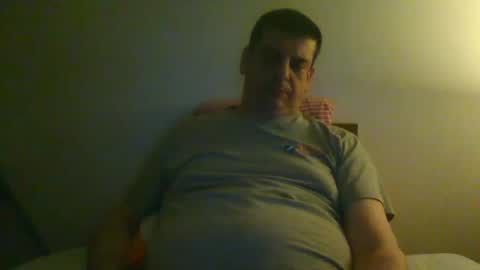 Snapshot of giaco1982 chatting on February 1, 2025, 5:07 am samuel online show from February 1, 2025, 5:07 am