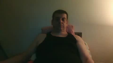 Snapshot of giaco1982 chatting on February 2, 2025, 7:41 am samuel online show from February 2, 2025, 7:41 am