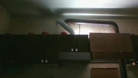 Snapshot of giaco1982 chatting on February 3, 2025, 12:58 am samuel online show from February 3, 2025, 12:58 am