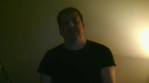 Snapshot of giaco1982 chatting on February 16, 2025, 5:59 pm samuel online show from February 16, 2025, 5:59 pm