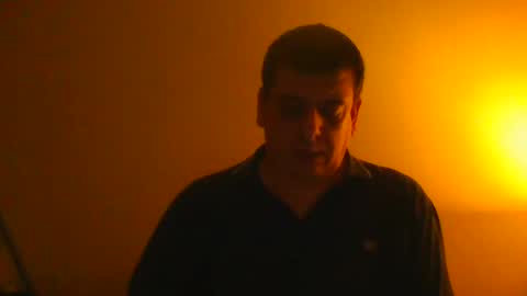 Snapshot of giaco1982 chatting on March 2, 2025, 3:13 am samuel online show from March 2, 2025, 3:13 am