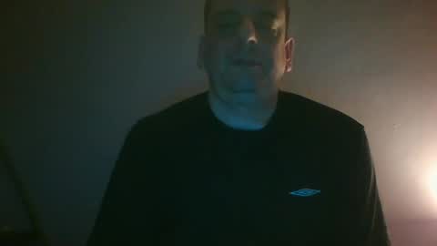 Snapshot of giaco1982 chatting on September 27, 2025, 2:22 pm samuel online show from September 27, 2025, 2:22 pm