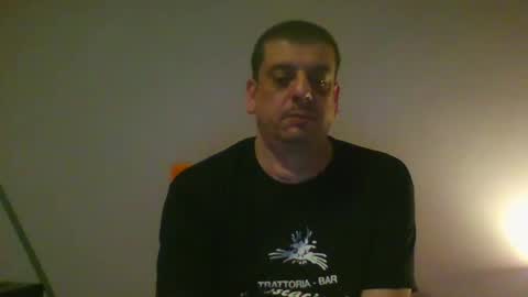 Snapshot of giaco1982 chatting on October 14, 2025, 3:07 am samuel online show from October 14, 2025, 3:07 am