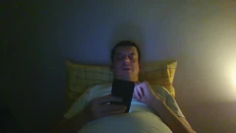 Snapshot of giaco1982 chatting on November 13, 2025, 5:50 am samuel online show from November 13, 2025, 5:50 am