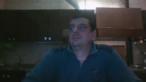 Snapshot of giaco1982 chatting on January 7, 2026, 1:19 am samuel online show from January 7, 2026, 1:19 am