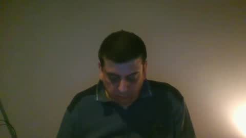 Snapshot of giaco1982 chatting on January 8, 2026, 2:14 am samuel online show from January 8, 2026, 2:14 am