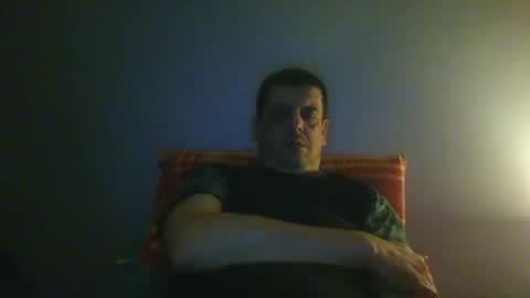 Snapshot of giaco1982 chatting on January 14, 2026, 4:18 am samuel online show from January 14, 2026, 4:18 am