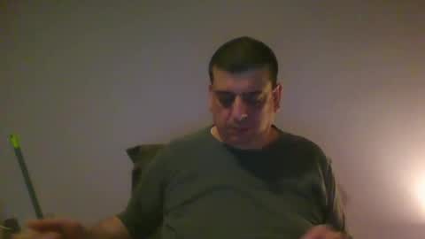 Snapshot of giaco1982 chatting on February 2, 2026, 4:44 am samuel online show from February 2, 2026, 4:44 am