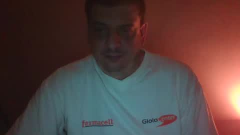 Snapshot of giaco1982 chatting on February 20, 2026, 7:21 am samuel online show from February 20, 2026, 7:21 am