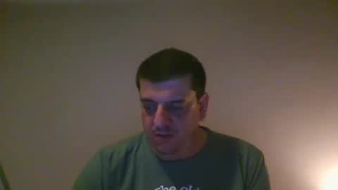 Snapshot of giaco1982 chatting on February 22, 2026, 5:40 am samuel online show from February 22, 2026, 5:40 am