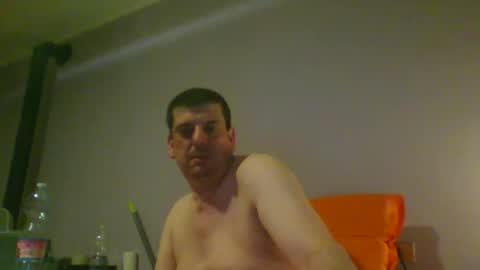 Snapshot of giaco1982 chatting on February 23, 2026, 5:16 am samuel online show from February 23, 2026, 5:16 am