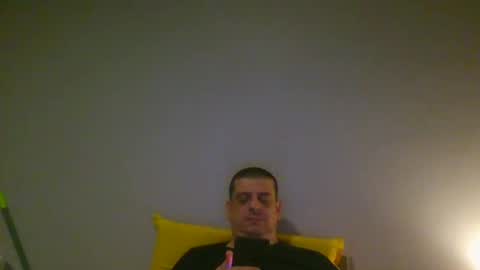 samuel online show from March 25, 2026, 3:12 am