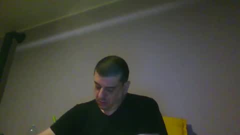 samuel online show from March 29, 2026, 5:46 pm