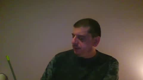 samuel online show from April 1, 2026, 2:56 am