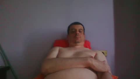 Snapshot of giaco1982 chatting on April 26, 2026, 2:37 pm samuel online show from April 26, 2026, 2:37 pm